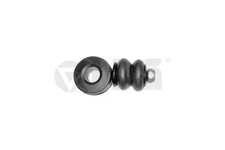 Стойка стабилизатора переднего VW Passat (88-97) VIKA Vika 44110848801