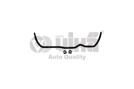 Стабілізатор передний с втулками 26мм Skoda Octavia (04-08,14-),Yeti (10-)/VW Golf (05-) VIKA Vika 44110949001