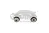 Стійка стабілізатора переднього VW Passat (97-00)/Audi A4 (95-99),A8 (94-99) VIKA Vika 44111595801 (фото 1)