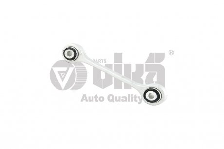 Стойка стабилизатора переднего VW Touareg (03-18)/Audi Q7 (07-15) Vika 44111596101