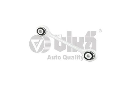 Стойка стабилизатора переднего VW Touareg (03-18)/Audi Q7 (07-15) VIKA Vika 44111596101