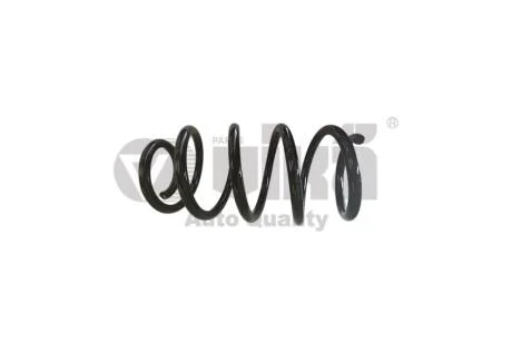 Пружина передняя VW T5 (03-15),T6 (15-) vika Vika 44111597201