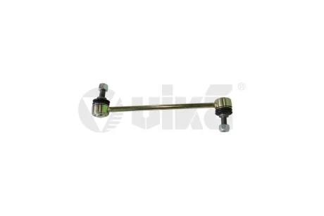Стойка стабилизатора переднего VW T5 (03-15),T6 (15-) (усиленная) VIKA Vika 44111600101