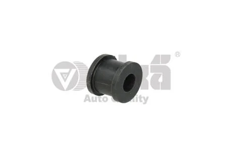 Втулка стійки стабілізатора переднього VW LT (97-07) VIKA Vika 44111602401