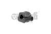 Втулка стабилизатора переднего VW Polo (95-02)/Seat Arosa (97-04) VIKA Vika 44111602501 (фото 1)