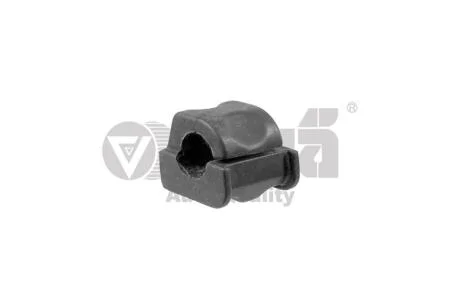 Втулка стабилизатора переднего VW Polo (95-02)/Seat Arosa (97-04) VIKA Vika 44111602501