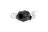 Втулка стабилизатора переднего VW Polo (95-02)/Seat Arosa (97-04) VIKA Vika 44111602601 (фото 1)