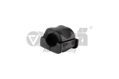 Втулка стабилизатора переднего VW Polo (95-02)/Seat Arosa (97-04) VIKA Vika 44111602601