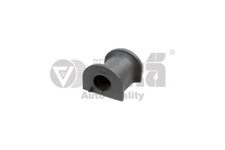 Втулка стабілізатора переднього 22MM VW T5 VIKA Vika 44111602701
