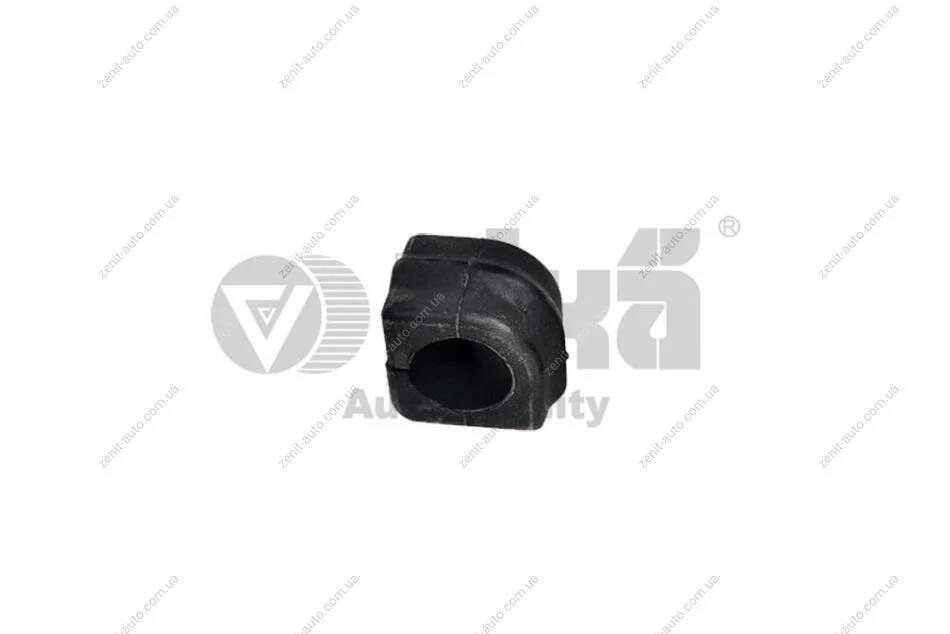 Втулка стабилизатора переднего 22.6mm VW T4 (90-03) VIKA Vika 44111602801 (фото 1)
