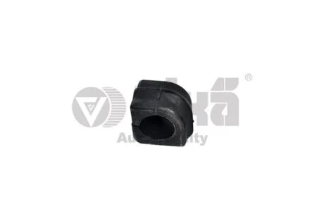 Втулка стабілізатора переднього 22.6mm VW T4 (90-03) VIKA Vika 44111602801