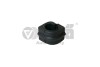Втулка стабілізатора 23,1 мм VW T4 (90-03) Vika 44111602901 (фото 1)