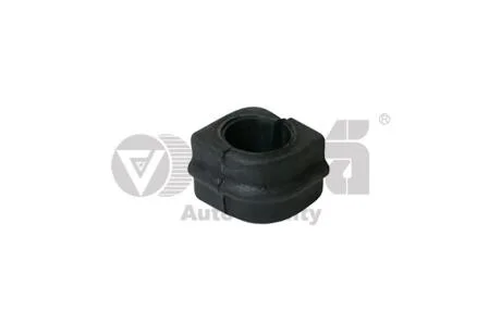 Втулка стабилизатора 23,1 мм VW T4 (90-03) VIKA Vika 44111602901