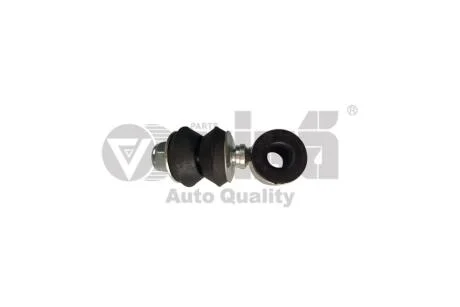 Стійка стабілізатора з втулками Seat Ibiza (97-02), Toledo (97-99) vika Vika 44111603701