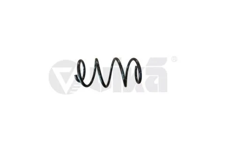 Пружина подвески передняя VW Passat B8, Tiguan (14-) VIKA Vika '44111607201