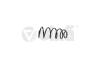 Пружина подвески передняя Audi A3/Skoda Octavia/VW Golf IV (98-10) Vika '44111611001 (фото 1)