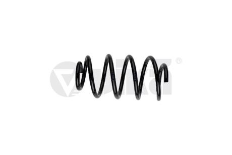 Пружина подвески передняя VW T5, T6 (03-,15-) Vika '44111611901