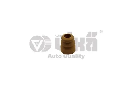 Отбойник амортизатора переднего Skoda Fabia (00-10)/VW Polo (97-10)/Seat Cordoba (97-02),Ibiza (97-02) VIKA Vika 44120022301