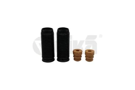 Отбойник переднего амортизатора Skoda Fabia (00-10)/VW Polo (97-10)/Seat Cordoba(97-02),Ibiza (97-02) VIKA Vika 44120022316