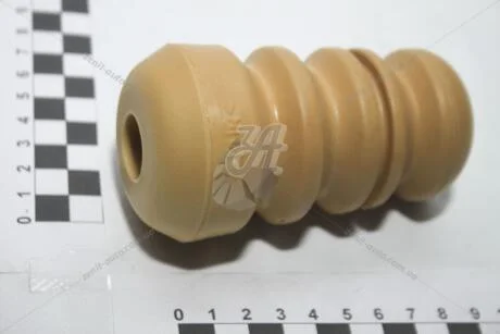 Отбойник амортизатора переднего Skoda Favorit,Forman (88-95),Felicia (95-01)/VW Caddy (97-01) VIKA Vika 44120022401