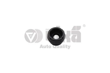 Опора амортизатора переднего без подшипника Skoda Fabia (07-15),Octavia (97-11)/VW Golf (96-03),Polo (10-15)/Audi TT (99-06) VIKA Vika 44120023501