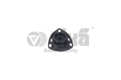 Опора амортизатора переднего без подшипника Audi 100 (91-94),A6 (95-97) VIKA Vika 44120024701