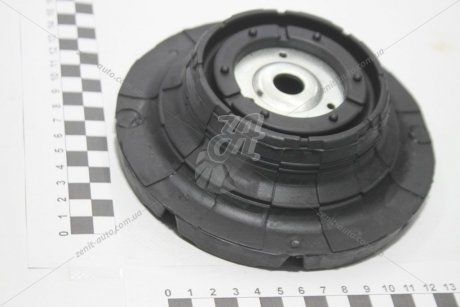 Опора амортизатора переднего без подшипника VW T5 (03-15) Vika 44120025301 (фото 1)