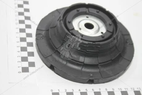 Опора амортизатора переднього без підшипника VW T5 (03-15) VIKA Vika 44120025301