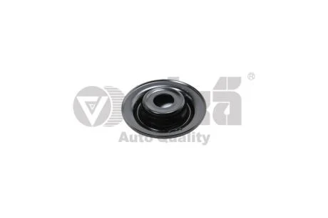 Опора пружины передней (верхняя) Skoda Octavia (96-10)/VW Golf (91-14),Passat (88-97) vika Vika 44120068501