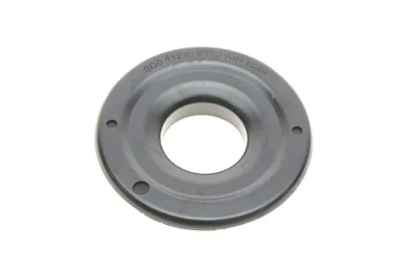 Опора пружины передней (нижняя) Skoda Superb (02-08)/VW Passat (97-05)/Audi A4 (95-01),A6 (98-05),A8 (99-03) VIKA Vika 44120068701