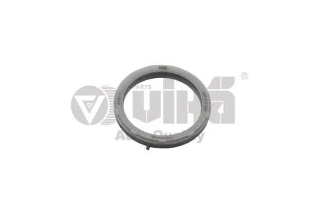 Подшипник опоры амортизатора переднего Audi 100 (91-94),A6 (95-97) VIKA Vika 44120069801