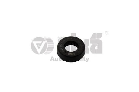 Подшипник опоры амортизатора переднего Skoda Favorit,Forman (88-95),Felicia (95-01)/VW Caddy (97-01) VIKA Vika 44120070001