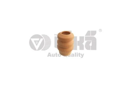 Отбойник амортизатора переднего Skoda Fabia (00-10)/VW Polo (02-10)/Seat Cordoba (03-09),Ibiza (02-10) VIKA Vika 44120371701