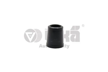 Пильовик амортизатора переднього Skoda Superb (02-08)/VW Passat (97-05)/Audi A4 (95-08), A6 (98-11), A8 (94-03) VIKA Vika 44120745501