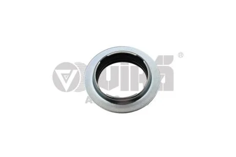 Підшипник опорний амортизатора переднього VW T5 (03-15), T6 (15-) VIKA Vika 44120813201