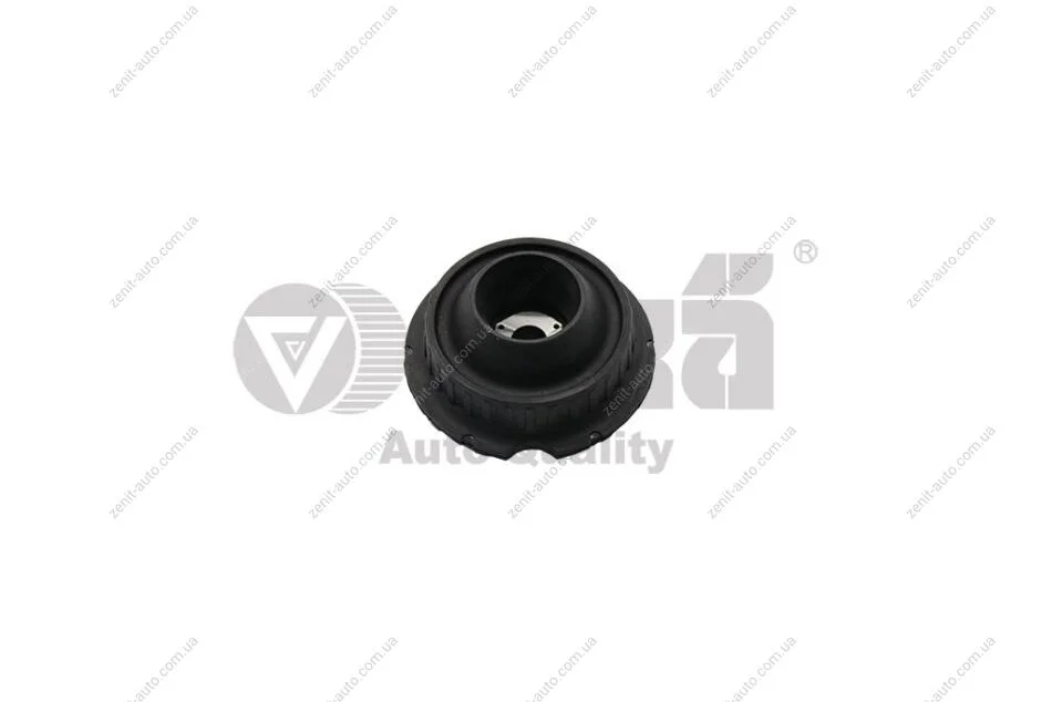 Опора амортизатора переднего VW Passat (97-02)/Audi A4 (95-01),A6 (98-05),A8 (94-03) VIKA Vika 44120821001 (фото 1)