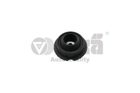 Опора амортизатора переднего VW Passat (97-02)/Audi A4 (95-01),A6 (98-05),A8 (94-03) VIKA Vika 44120821001