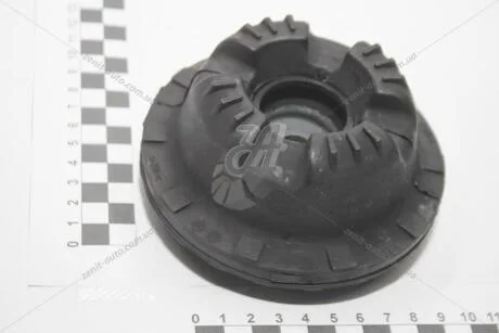 Опора амортизатора переднего Audi A4 (01-08),A6 (11-) VIKA Vika 44120882601