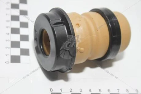 Відбійник амортизатора переднього Skoda Octavia (04-13, 14-)/VW Golf (04-14), Jetta (06-), Passat (06-) / Seat Leon (13-), Toledo (05-09) VIKA Vika 44120989601