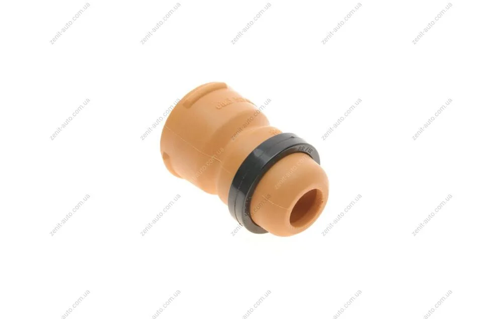 Отбойник амортизатора переднего Skoda Octavia (13-)/VW Golf (13-)14/Audi A3 (13-16)/Seat Leon (13-16) VIKA Vika 44120989701 (фото 1)