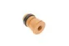 Отбойник амортизатора переднего Skoda Octavia (13-)/VW Golf (13-)14/Audi A3 (13-16)/Seat Leon (13-16) VIKA Vika 44120989701 (фото 3)