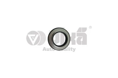 Подшипник опоры амортизатора переднего VW Sharan (11-) VIKA Vika 44121322501
