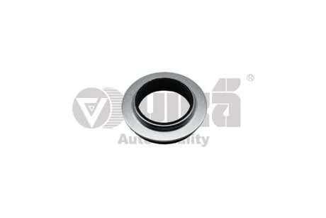 Подшипник опоры амортизатора перед. Skoda Fabia (00-10),Octavia (04-13,14-)/VW Jetta (06-15),Passat (06-15) (усиленный) VIKA Vika 44121359901