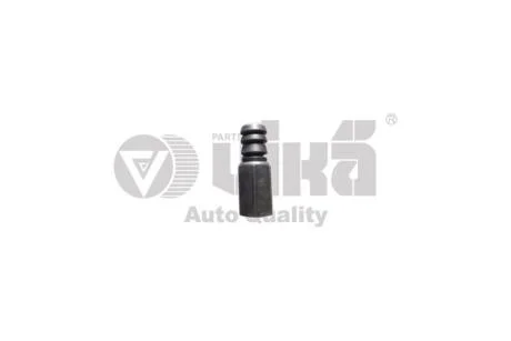 Отбойник амортизатора переднего с пыльником VW Amarok (10-12) VIKA Vika 44121567001
