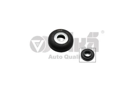 Підшипник опори амортизатора переднього Skoda Fabia (09-14), Rapid (12-) / VW Polo (10-18) / Seat Ibiza (09-17), Toledo (13-16) VIKA Vika 44121783401