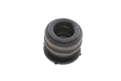 Відбійник амортизатора переднього VW T5 (07-19), T6 (20-) VIKA Vika 44121784301