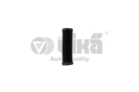 Пильовик амортизатора переднього VW T5 (03-19), T6 (20-) VIKA Vika 44121789401