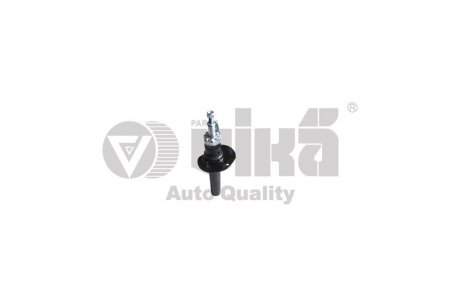 Амортизатор передній (масляний) (+ABS) Skoda Felicia (95-01) Vika 44130072201 (фото 1)