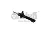 Амортизатор передний газовый Skoda Octavia (97-)/Seat Leon (00-06),Toledo (99-04) vika Vika 44130072801 (фото 1)