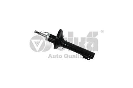 Амортизатор передній газовий Skoda Octavia (97-)/Seat Leon (00-06), Toledo (99-04) vika Vika 44130072801